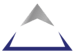 rainiercompanies.com icon