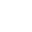rainiercreative.com icon