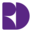 rainierdevelopments.co.uk icon