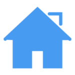 rainierroofing.com icon