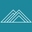 rainierwatch.com icon