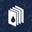 Rainku logo