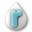 rainlog.org icon