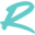 rainmaker.gg logo