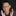 Domain Favicon