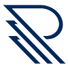 rainmakersecurities.com