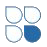 rainmandesal.com icon