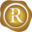 rainmark.com icon