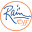 Rainoff Trading PLC logo