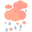 rainofhearts.com icon