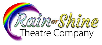 rainorshine.co.uk icon