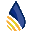 rainoutline.com logo