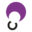 rainov.com.br icon