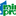 rainpro.de icon