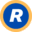 rainsmakerless.com icon
