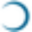 rainsoftofnortherncolorado.com icon