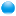 raintechshop.nl icon