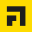 rainternationalservices.com icon