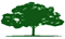 Raintree Country Club logo