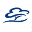 raintreevacationclub.com icon