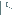 rainwaterharvesting.org icon