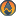 rainwave.cc icon