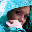 rainwearcentral.com logo
