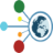 rainweb.it icon