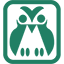 rainwise.com icon