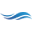 Rainwise Pools Melbourne logo