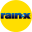 rainx.com logo