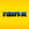 rainx.de icon