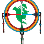 rainyriverfirstnations.com icon