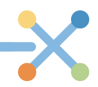 raiox.pt icon