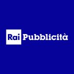 raipubblicita.it icon
