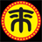 rairaitei.co.jp icon