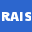 rais.gov.br icon