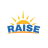 raise.is icon