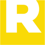 raise.jobs icon