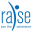raise.no icon