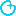 raisedletters.com icon
