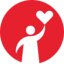 raiseyourprofile.com icon