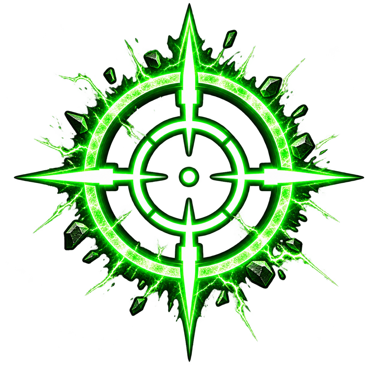raiseyourroi.com icon