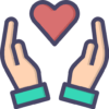 raisingahand.com icon