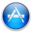 raisingames.com icon