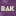 raisingarizonakids.com icon