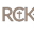 raisingchristiankids.com icon