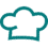 raisinghealthyfamilies.com icon