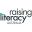 raisingliteracy.org.au icon