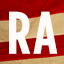 raisingofamerica.org icon